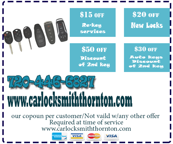 http://www.carlocksmiththornton.com/Auto-locksmith/inner-copoun.png