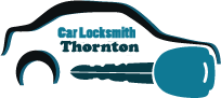 Car Locksmith Thornton